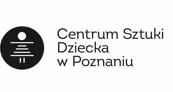Centrum Sztuki Dziecka w Poznaniu